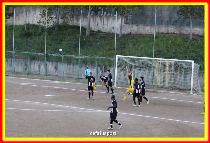 200105 Cepfa_Alcamo2 062.jpg